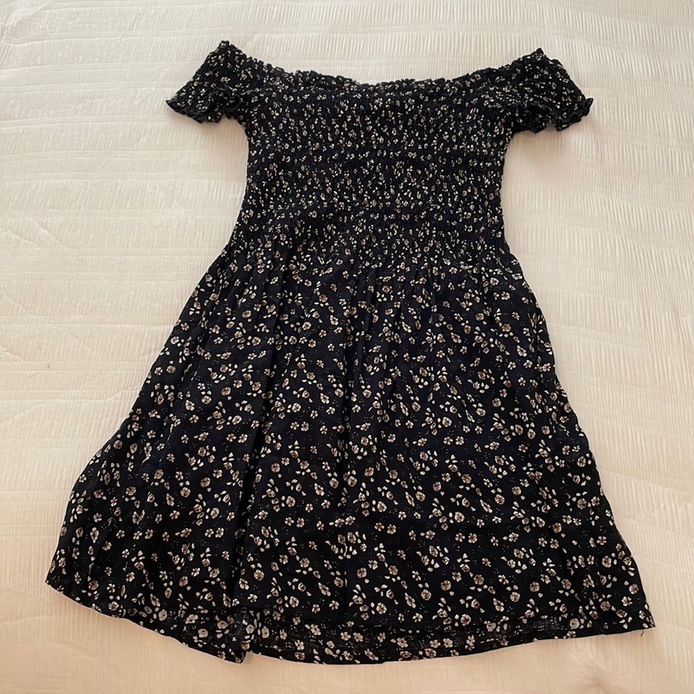 Brandy Melville dress